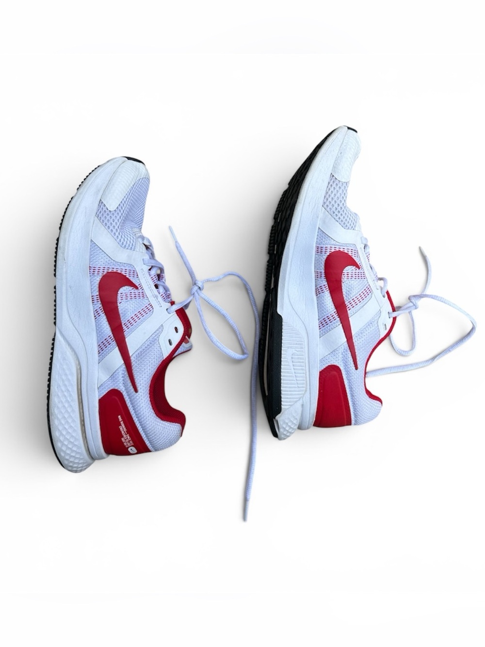 Nike Run Swift 2 Men’s Training | Running Shoes Size 9.5